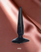 Colt Anal Trainer Kit — Coy