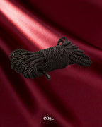 Scandal Bdsm Rope — Coy