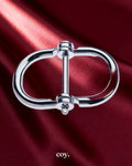 Medium — Coy