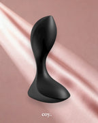 Satisfyer Backdoor Lover — Coy