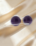 Vibratone Duo Balls Unisex — Coy