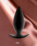 Renegade Spades Plug — Coy