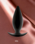 Renegade Spades Plug — Coy