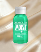 Flavored Moist Kiwi 1 Oz — Coy