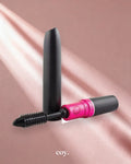 Screaming O Vibrating Mascara — Coy