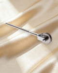Kinki Range Double Pin Wheel — Coy