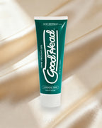 Goodhead Oral Delight Gel — Coy