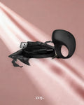 Fredericks Of Hollywood Rechargeable Vibrating Ring — Coy
