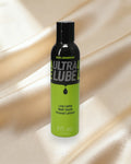 Doc Johnson Ultra Lube 177ml — Coy