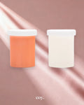 Clone-A-Willy Light Tone Refill — Coy
