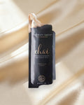 Intimate Earth Chai Aromatherapy Massage Oil 30 ML — Coy