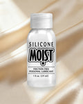 Silicone Moist 1 Oz — Coy