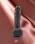7.9 Inch — Coy