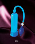 Beginner'S Power Pump — Coy