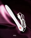 Nood Warming Accessory — Coy