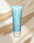 4 Oz Tube — Coy