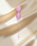 Ovo L1A Love Ball — Coy