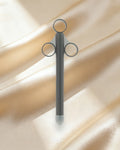 Xl Lubricant Launcher — Coy