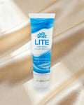 Wet Stuff  Lite 90G — Coy
