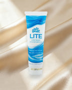 Wet Stuff  Lite 90G — Coy