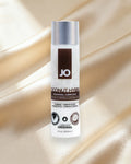 System JO Hybrid Lubricant Cooling 120 m — Coy