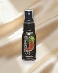 Goodhead  Oral Delight Spray — Coy