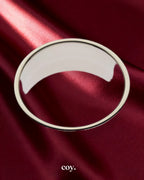 30Mm — Coy