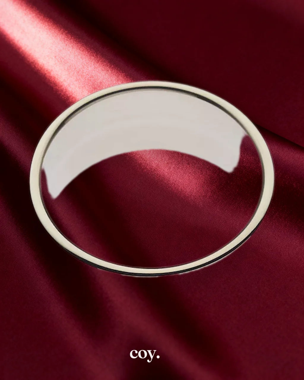 30Mm — Coy