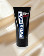Swiss Navy Masturbation Cream 5Oz 147Ml — Coy