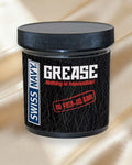 Swiss Navy Grease Lubricant 2oz 59ml — Coy
