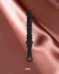 Dr Joel Kaplan Silicone Prostate Probe — Coy