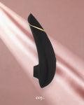 Womanizer Premium Clitoral Vibrator — Coy