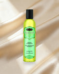 Soaring Spirit Oil — Coy