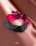 Reversible Lovers Blindfold — Coy