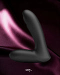 4.8 Inch — Coy