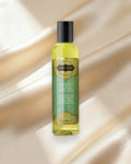 Kama Sutra Aromatic Massage Oil Soaring Spirit — Coy