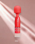 Bodywand Mini Love Edition — Coy