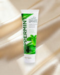Peppermint Tingle 100Ml — Coy