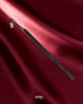 Sportsheets Edge Tawse Whip — Coy