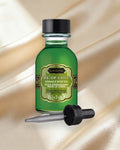The Original (22 Ml) — Coy