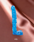 Raging Hard-Ons Slimline 7 Inch Ballsy — Coy