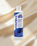 Wet Stuff Vitamin E 550G Disc — Coy