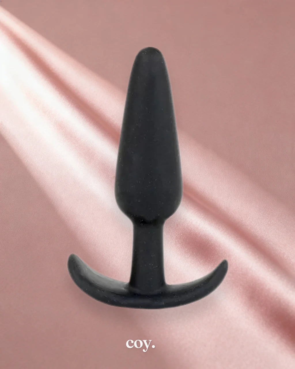 Mood Naughty 1 Small — Coy