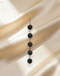 Power Balls — Coy