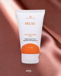 Relax Anal Relaxer — Coy