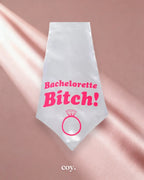 Bachelorette Party Favors Party Ties — Coy