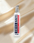 Swiss Navy Silicone Lubricant 2Oz 59Ml — Coy