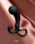 Optimale P-Massager — Coy