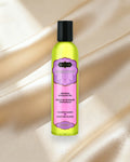 Kama Sutra Aromatics Massage Oil 53 Ml Pleasure Garden — Coy