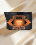 Kama Sutra Ignite Massage Candle — Coy
